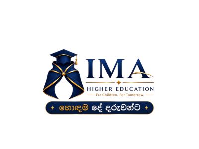 Academic Excellence